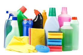 CLEANING PRODUCT